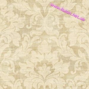 Обои Wallquest Villa Sienna sn11805 - фото