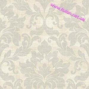 Обои Wallquest Villa Sienna sn11807 - фото