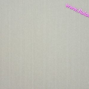 Обои Sangiorgio Jewels 100 - фото