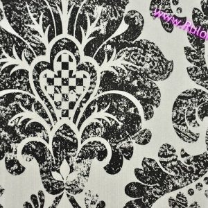 Обои Sangiorgio Jewels 126 102 - фото