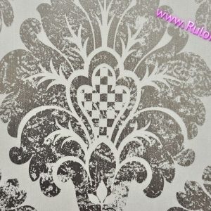 Обои Sangiorgio Jewels 126 107 - фото