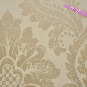 Обои Sangiorgio Jewels 126 205 - фото