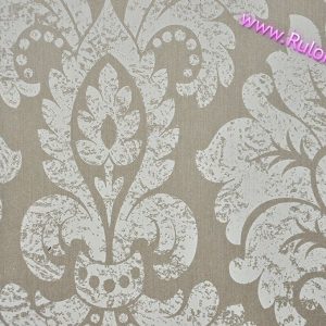 Обои Sangiorgio Jewels 126 301 - фото