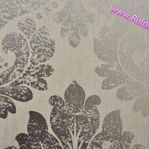 Обои Sangiorgio Jewels 126 307 - фото