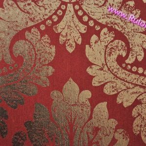 Обои Sangiorgio Jewels 126 405 - фото