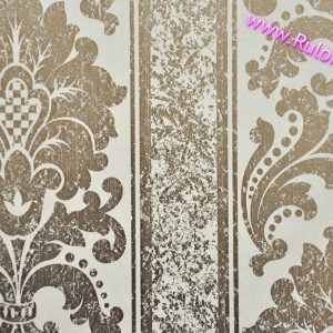 Обои Sangiorgio Jewels 127 105 - фото