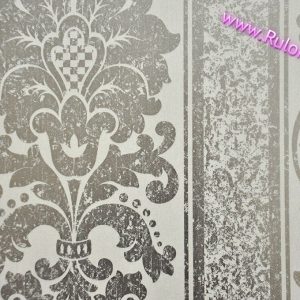 Обои Sangiorgio Jewels 127 107 - фото