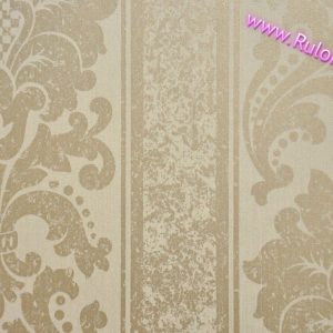 Обои Sangiorgio Jewels 127 205 - фото