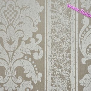 Обои Sangiorgio Jewels 127 301 - фото