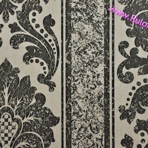 Обои Sangiorgio Jewels 127 302 - фото