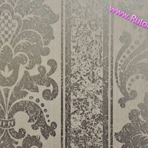 Обои Sangiorgio Jewels 127 307 - фото