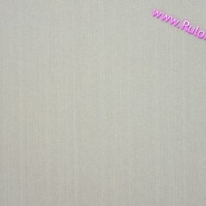 Обои Sangiorgio Jewels 200 - фото