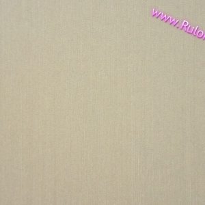 Обои Sangiorgio Jewels 300 - фото