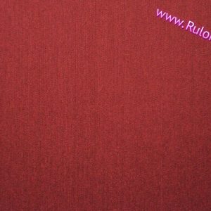Обои Sangiorgio Jewels 400 - фото