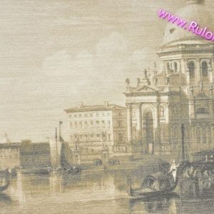 Обои Sangiorgio Acqueforti A 02 - фото