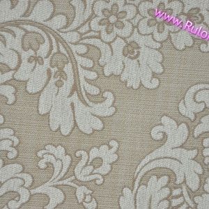 Обои Sangiorgio Josephine M8812 3201 - фото