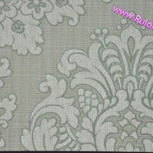 Обои Sangiorgio Josephine M8812 3203 - фото