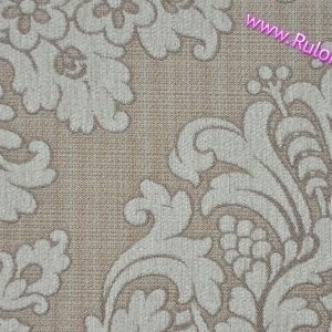 Обои Sangiorgio Josephine M8812 3205 - фото