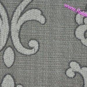 Обои Sangiorgio Josephine M8816 3211 - фото