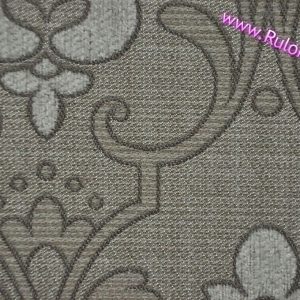 Обои Sangiorgio Josephine M8854 3202 - фото