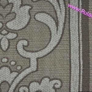 Обои Sangiorgio Josephine M8855 3202 - фото