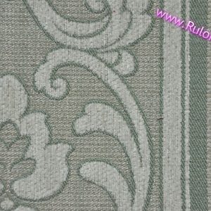 Обои Sangiorgio Josephine M8855 3203 - фото
