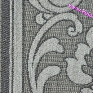 Обои Sangiorgio Josephine M8855 3211 - фото