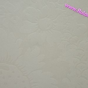 Обои Giardini Bellagio BL20510 - фото