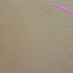 Обои Giardini Bellagio BL20511 - фото