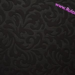 Обои Giardini Bellagio BL20803 - фото
