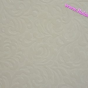 Обои Giardini Bellagio BL20810 - фото