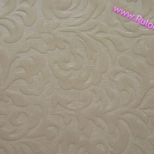 Обои Giardini Bellagio BL20811 - фото