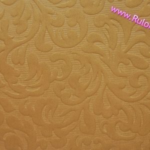 Обои Giardini Bellagio BL20815 - фото