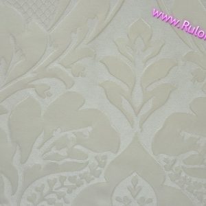 Обои Giardini Bellagio BLXB21 - фото