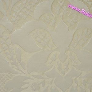 Обои Giardini Bellagio BLXB22 - фото