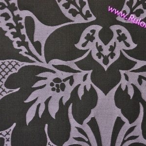 Обои Giardini Bellagio BLXB23 - фото