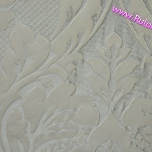 Обои Giardini Bellagio BLXB24 - фото