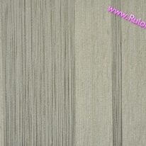 Обои Giardini Platina PL1111R - фото
