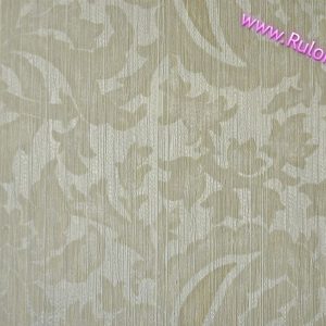 Обои Giardini Platina PL111C1 - фото