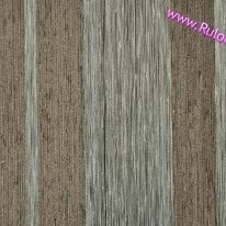 Обои Giardini Platina PL1133L - фото