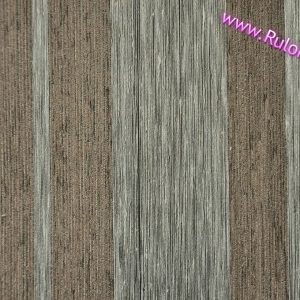 Обои Giardini Platina PL1133L - фото