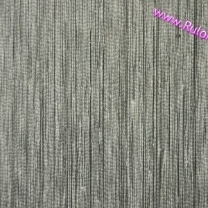 Обои Giardini Platina PL113U - фото