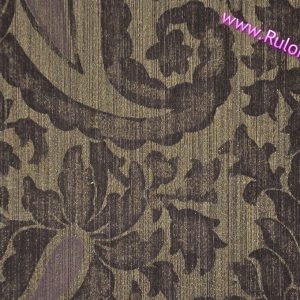 Обои Giardini Platina PL214C6 - фото