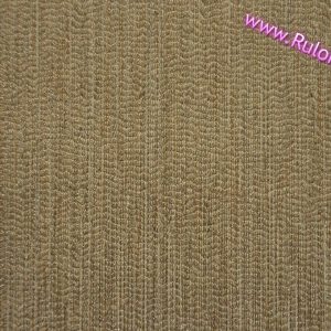 Обои Giardini Platina PL222U - фото