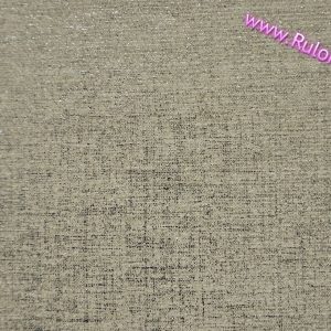 Обои Giardini Platina PLC102 - фото
