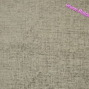 Обои Giardini Platina PLC103 - фото