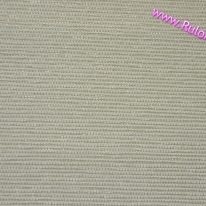 Обои Giardini Platina PLM01 - фото