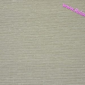 Обои Giardini Platina PLM01 - фото