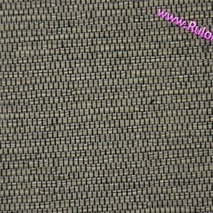 Обои Giardini Platina PLM04 - фото