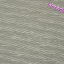 Обои Giardini Platina PLM05 - фото